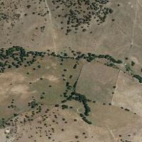 Parcela en venta en Aldehuela de Yeltes, Aldehuela de yeltes photo 0