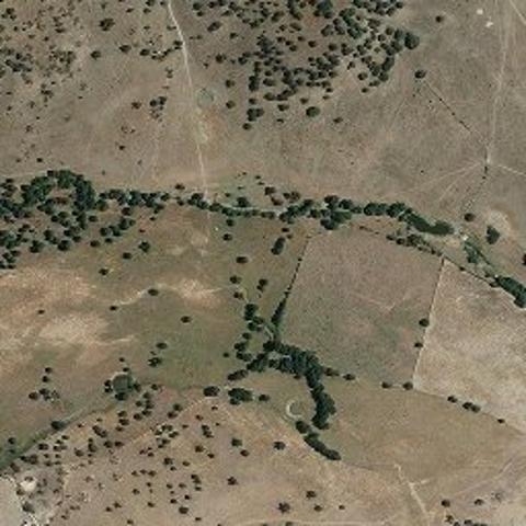 Parcela en venta en Aldehuela de Yeltes, Aldehuela de yeltes photo 0