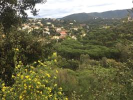 Parcela en venta en Calonge photo 0