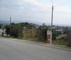Terreno en venta en Tordera, Niàgara Parc - Ágora Parc - Roca Rossa photo 0