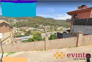 Parcela en venta en Vallirana, OTRAS photo 0