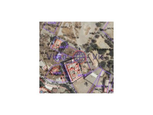 Parcela en venta en Lorca photo 0