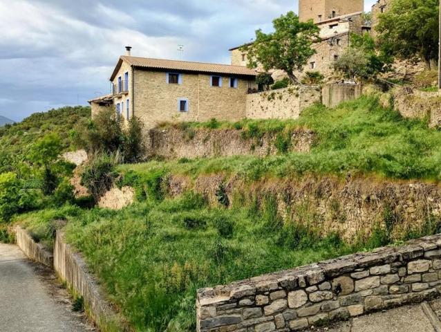 Parcela en venta en Abizanda, Abizanda photo 0