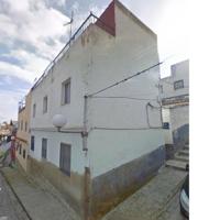 Casa en venta en Jaén, Ctra. Circunvalación - La Magdalena photo 0