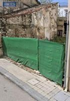 Parcela en venta en Anchuelo, Santorcaz photo 0