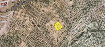 Parcela en venta en Peligros, Peligros photo 0