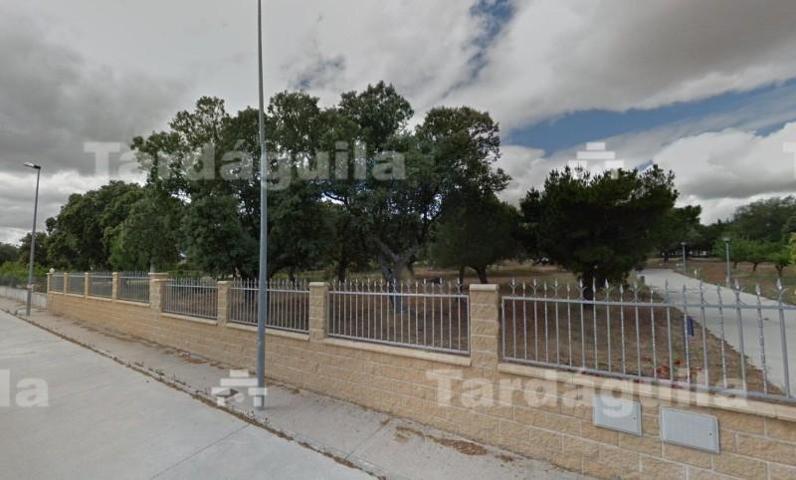 Parcela en venta en Florida de Liébana, Florida de Liebana photo 0