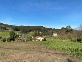 Parcela en venta en Castrillón, Pipe photo 0