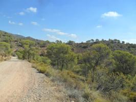 Parcela en venta en Totana, Totana photo 0