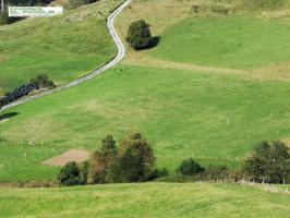 Parcela en venta en Llanera, Villabona photo 0