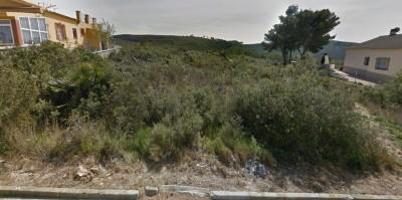 Parcela en venta en la Bisbal del Penedès, Can Gordei photo 0