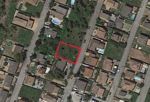 Parcela en venta en Santa Coloma de Farners, Santacoloma residencial photo 0