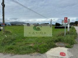 Parcela en venta en Barreiros photo 0