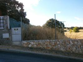 Parcela en venta en Pioz, El Bosque de Henares photo 0