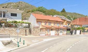 Parcela en venta en Tielmes, Tielmes photo 0