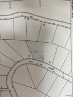 Parcela en venta en Olivella, Can Suria photo 0