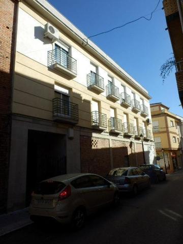 Piso en venta en Mengibar, Andalucia photo 0