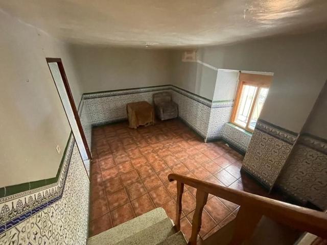 Casa en venta en Santisteban del Puerto, Área del Condado photo 0