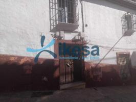 Piso en venta en Montoro, Andalucia photo 0