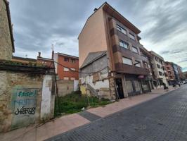 Terreno en venta en Grado, Centro photo 0