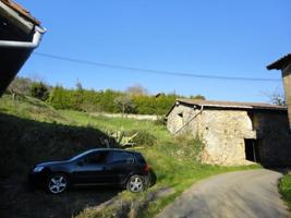 Parcela en venta en Villaviciosa, Nievares photo 0