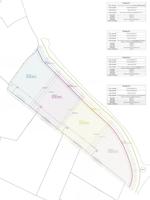 Parcela en venta en Barro, Curro photo 0