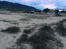 Parcela en venta en Librilla, LIBRILLA photo 0