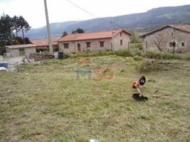 Parcela en venta en Berberana, Berberana photo 0