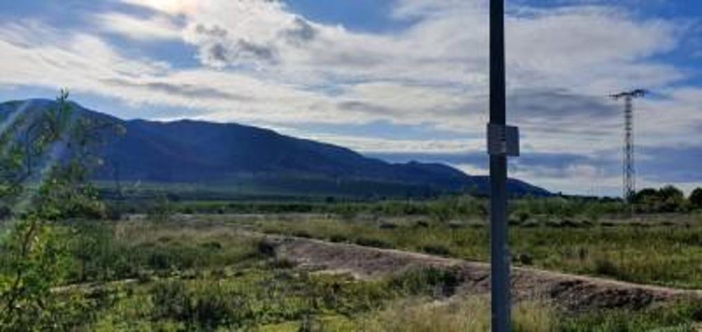 Parcela en venta en Librilla, LIBRILLA photo 0