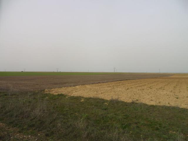 Parcela en venta en Santa Maria del Tiétar, Santa Maria Del Tietar photo 0