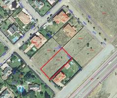 Parcela en venta en Cimanes del Tejar, Villadangos del Páramo photo 0