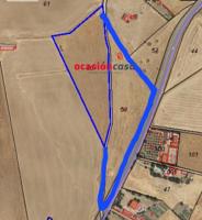 Parcela en venta en Pozoblanco, Pozoblanco photo 0