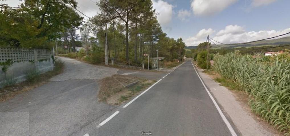 Parcela en venta en Querol, Ranxos de Bonany photo 0