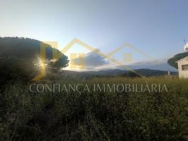 Parcela en venta en Tordera photo 0