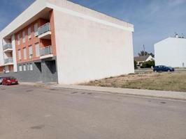 Parcela en venta en Benimodo, Ribera Alta Valencia photo 0