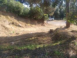 Parcela en venta en Tordera, Mas mora photo 0
