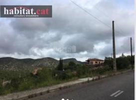 Parcela en venta en Olivella, Plana Novella photo 0