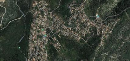 Parcela en venta en Avinyonet del Penedès, Daltmar photo 0