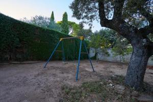 Parcela en venta en Villa del Prado, Encinar del alberche photo 0