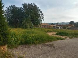 Parcela en venta en Torrent, Zona Monte REAL-Calicanto photo 0