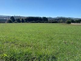 Parcela en venta en Gijón, Periferia - Monteana photo 0