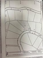 Parcela en venta en Olivella, Can Suria photo 0