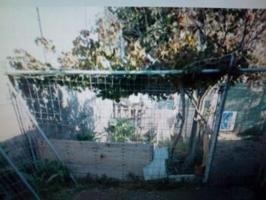 Parcela en venta en Almería, La cañada photo 0