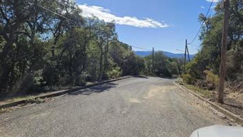 Parcela en venta en Santa Cristina d'Aro, Urbanització sant miquel d\'aro photo 0