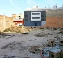 Parcela en venta en Almazora-Almassora, Almazora - Almassora photo 0