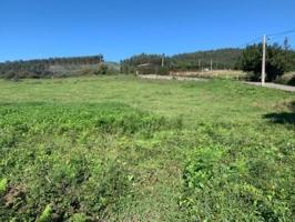 Parcela en venta en Gijón, Periferia - Monteana photo 0