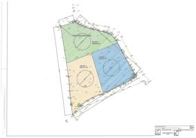 Parcela en venta en Gijón, Periferia - Monteana photo 0