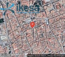 Apartamento en venta en Huelva, Parque Huelva Empresarial photo 0