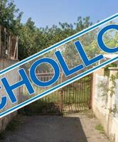 Parcela en venta en Torrent, Urbanizaciones photo 0