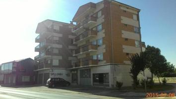 Piso en venta en Belorado, Valdezcaray photo 0
